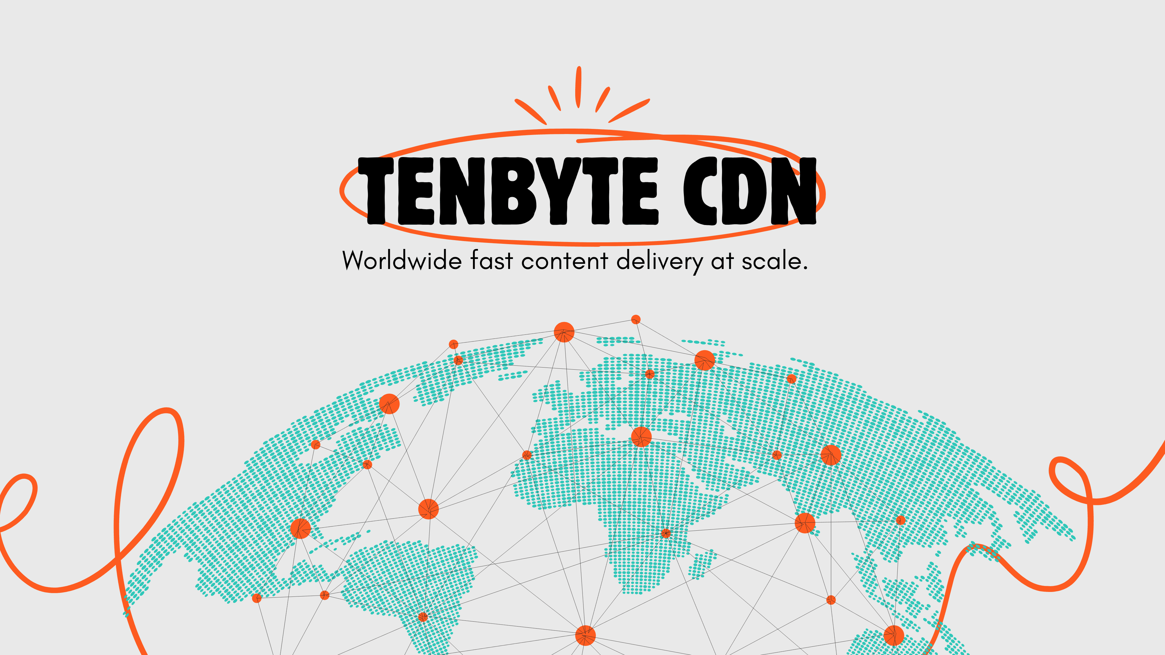 How Tenbyte CDN Transforms Content Delivery: A Technical Deep Dive